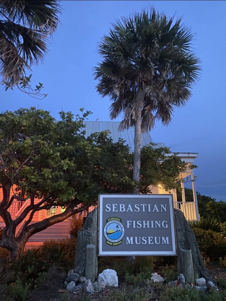 turtle nesting tours florida