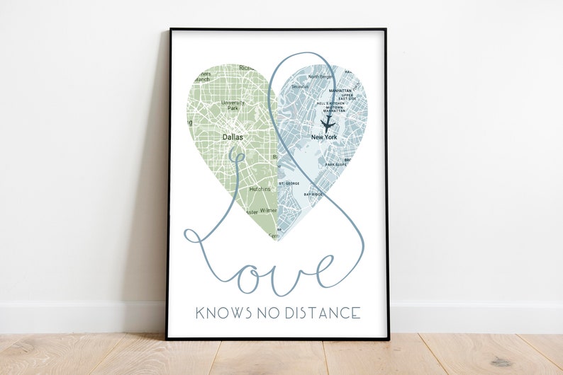 https://www.endlessdistances.com/wp-content/uploads/2021/11/long-distance-relationship-gift-ideas-print.jpg