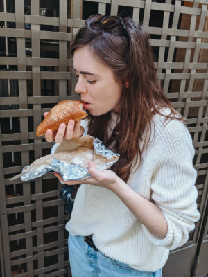 Gluten Free San Francisco: 25 Best Restaurants in 2024