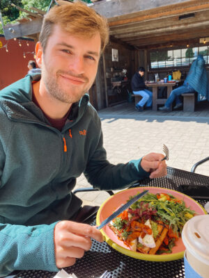 Gluten Free San Francisco: 25 Best Restaurants in 2024