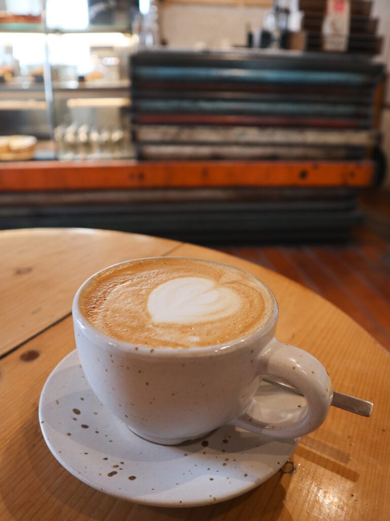 Want to know the best coffee shops in Arequipa Peru? Check out this review of 7 cafes in Arequipa that have the best coffee (and see which ones have the best wifi!).