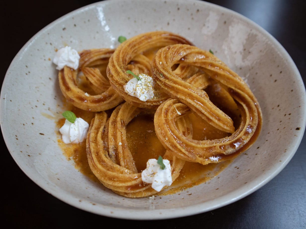 Gluten Free Lima Peru The Complete Travel Guide (2024)