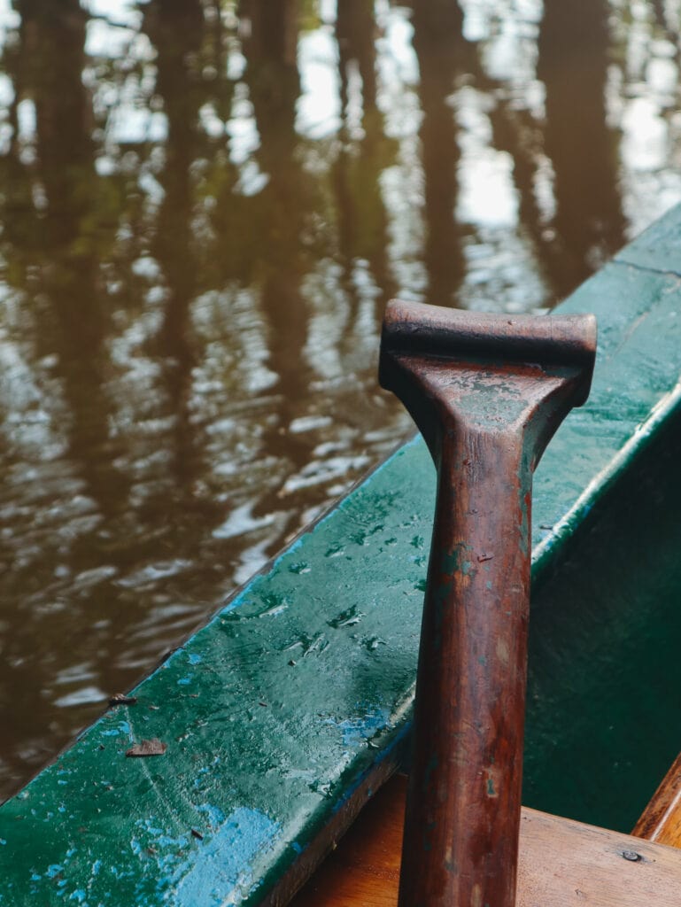 Visiting the Peruvian Amazon is a bucket list item. The Peruvian Amazon covers 60% of Peru. Inspire your trip with these photos and tips.