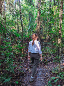Visiting the Peruvian Amazon is a bucket list item. The Peruvian Amazon covers 60% of Peru. Inspire your trip with these photos and tips.