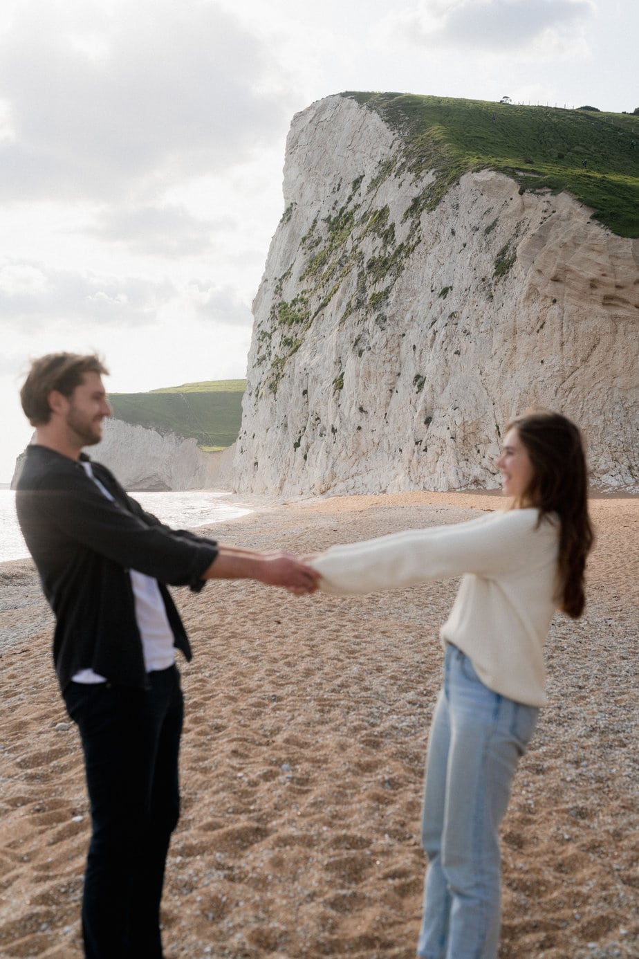 25 Long Distance Relationship Benefits