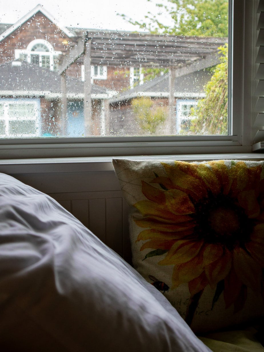 gluten free cannon beach oregon restaurants 14 Endless Distances