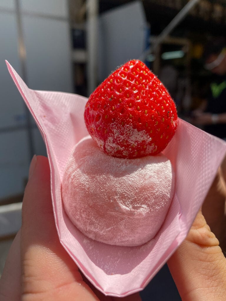 Daifuku