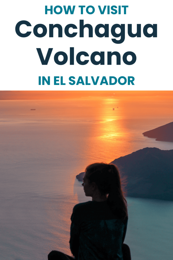 Conchagua Volcano is an inactive volcano in eastern El Salvador. Read here for everything you need to know about Conchagua Volcano camping.