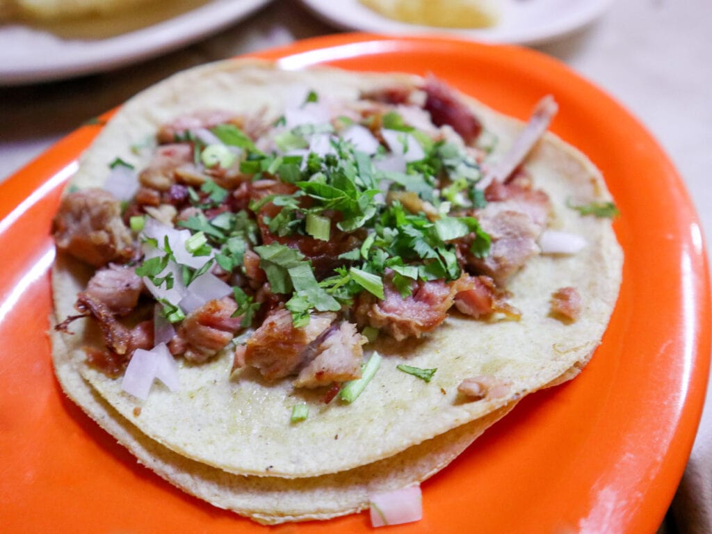tacos macizo mexico city